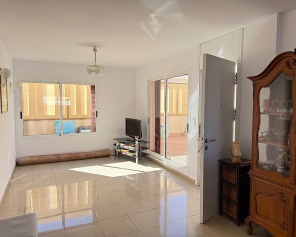 2 camera da letto Appartamento in vendita in Playa Flamenca, Orihuela con piscina - 204.000 € (Rif: 9552021)