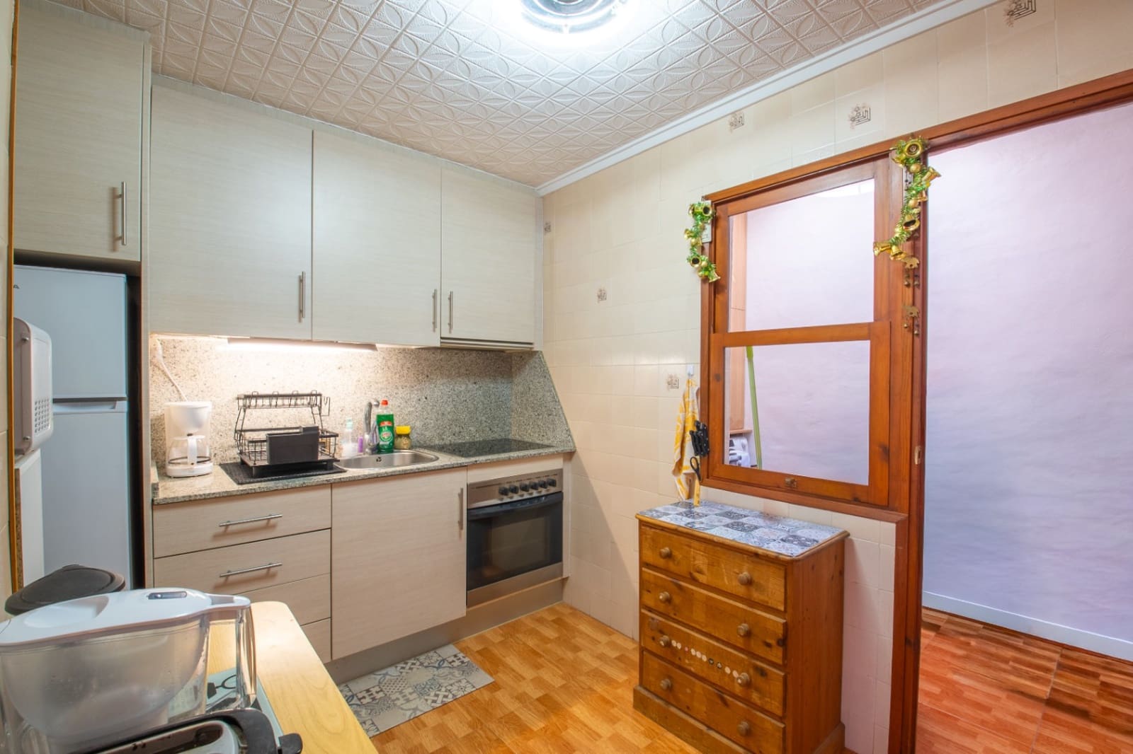 2 quarto Bungalow para venda em La Torreta - 129 999 € (Ref: 9552025)