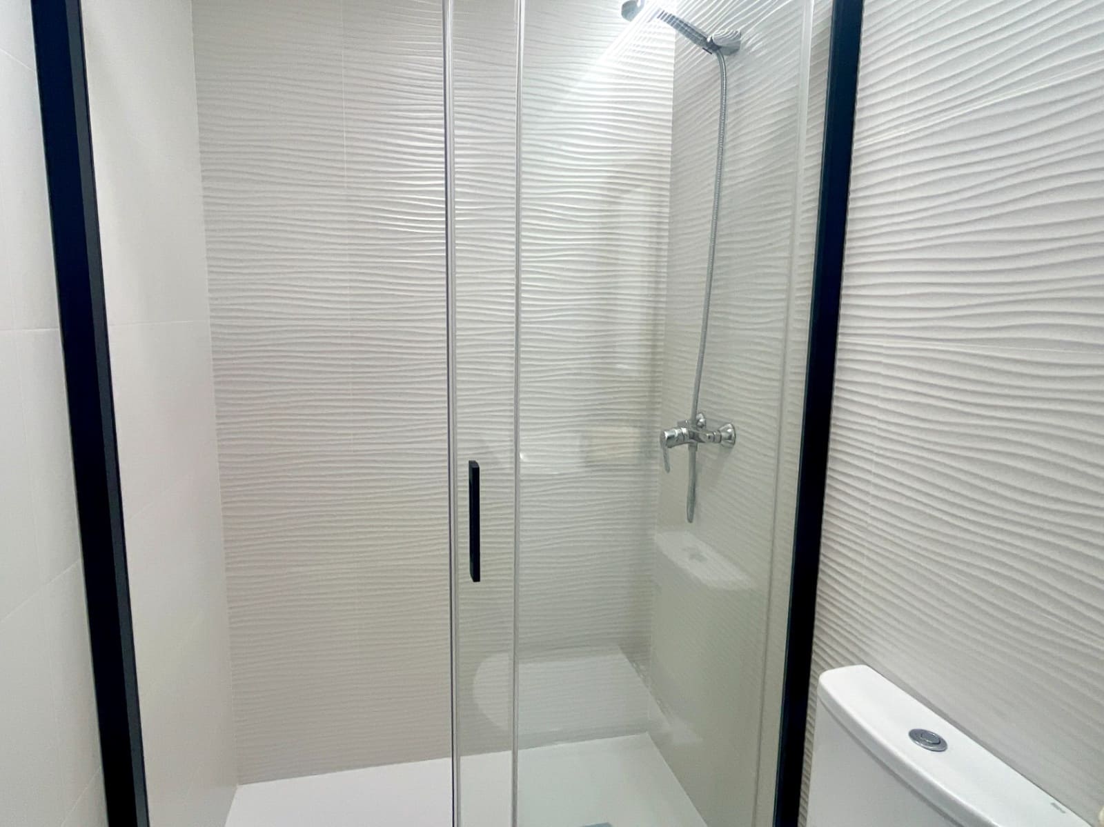 3 chambre Appartement à vendre à Rocio del Mar avec piscine - 329 700 € (Ref: 9552026)