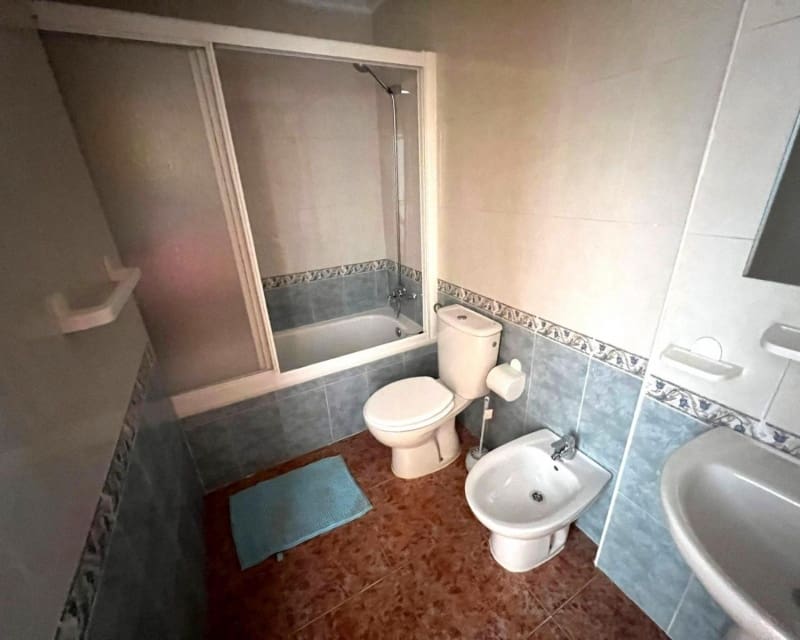 2 Zimmer Apartment zu verkaufen in Los Altos mit Pool - 157.900 € (Ref: 9552032)