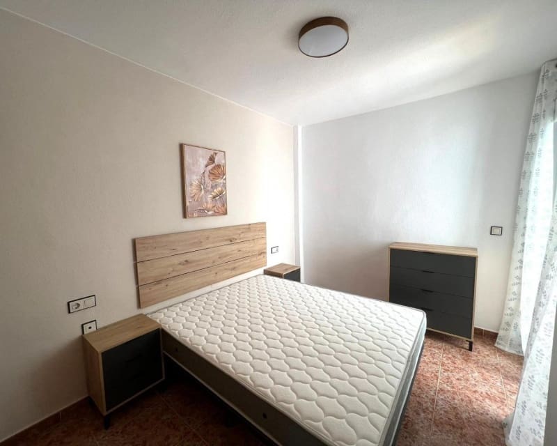 2 Zimmer Apartment zu verkaufen in Los Altos mit Pool - 157.900 € (Ref: 9552032)