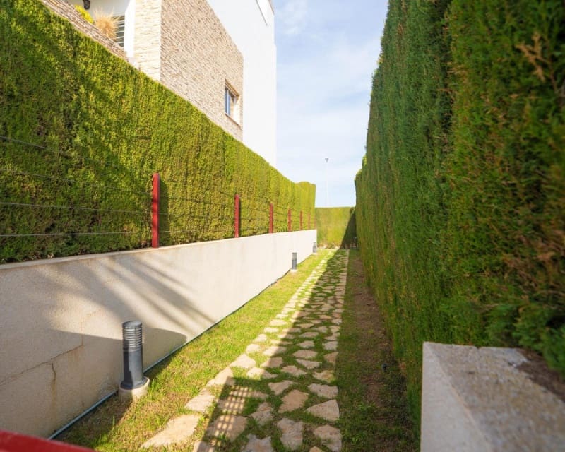 2 soveværelse Lejlighed til salg i Orihuela Costa med swimmingpool - € 259.900 (Ref: 9552033)