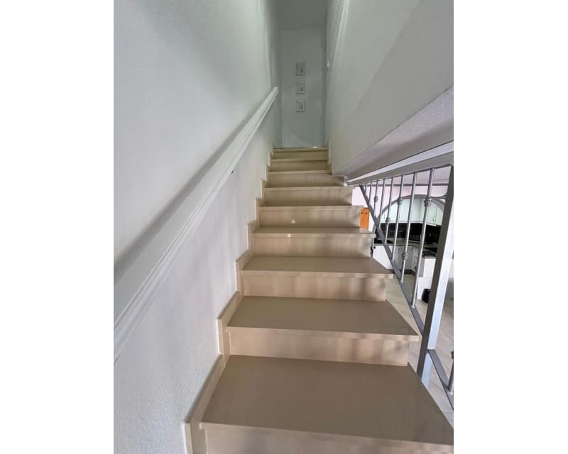 3 Zimmer Apartment zu verkaufen in Playa Flamenca mit Pool - 185.000 € (Ref: 9552034)