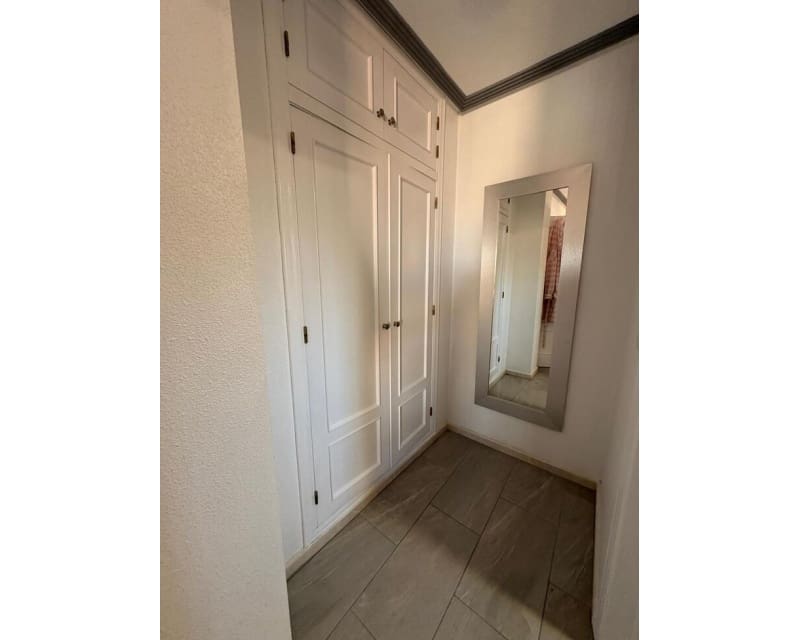 3 Zimmer Apartment zu verkaufen in Playa Flamenca mit Pool - 185.000 € (Ref: 9552034)