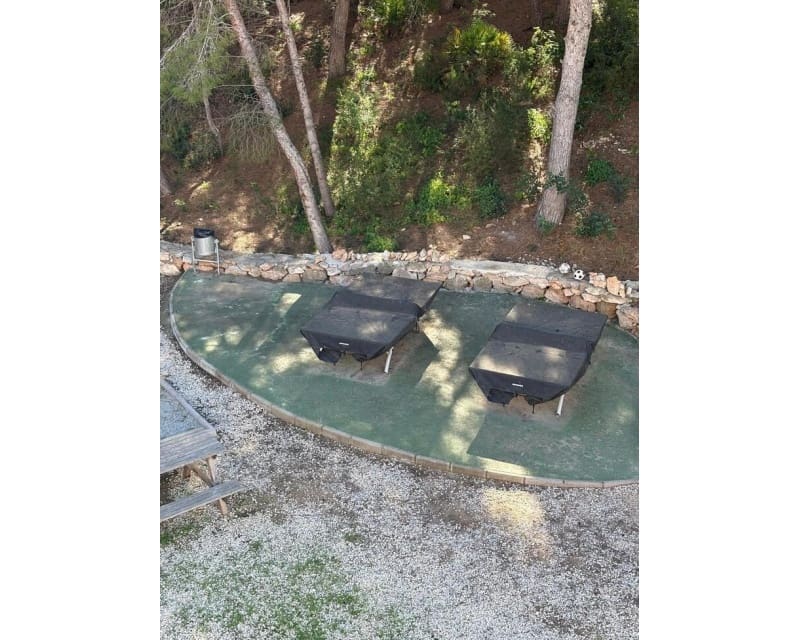 3 Zimmer Apartment zu verkaufen in Playa Flamenca mit Pool - 185.000 € (Ref: 9552034)