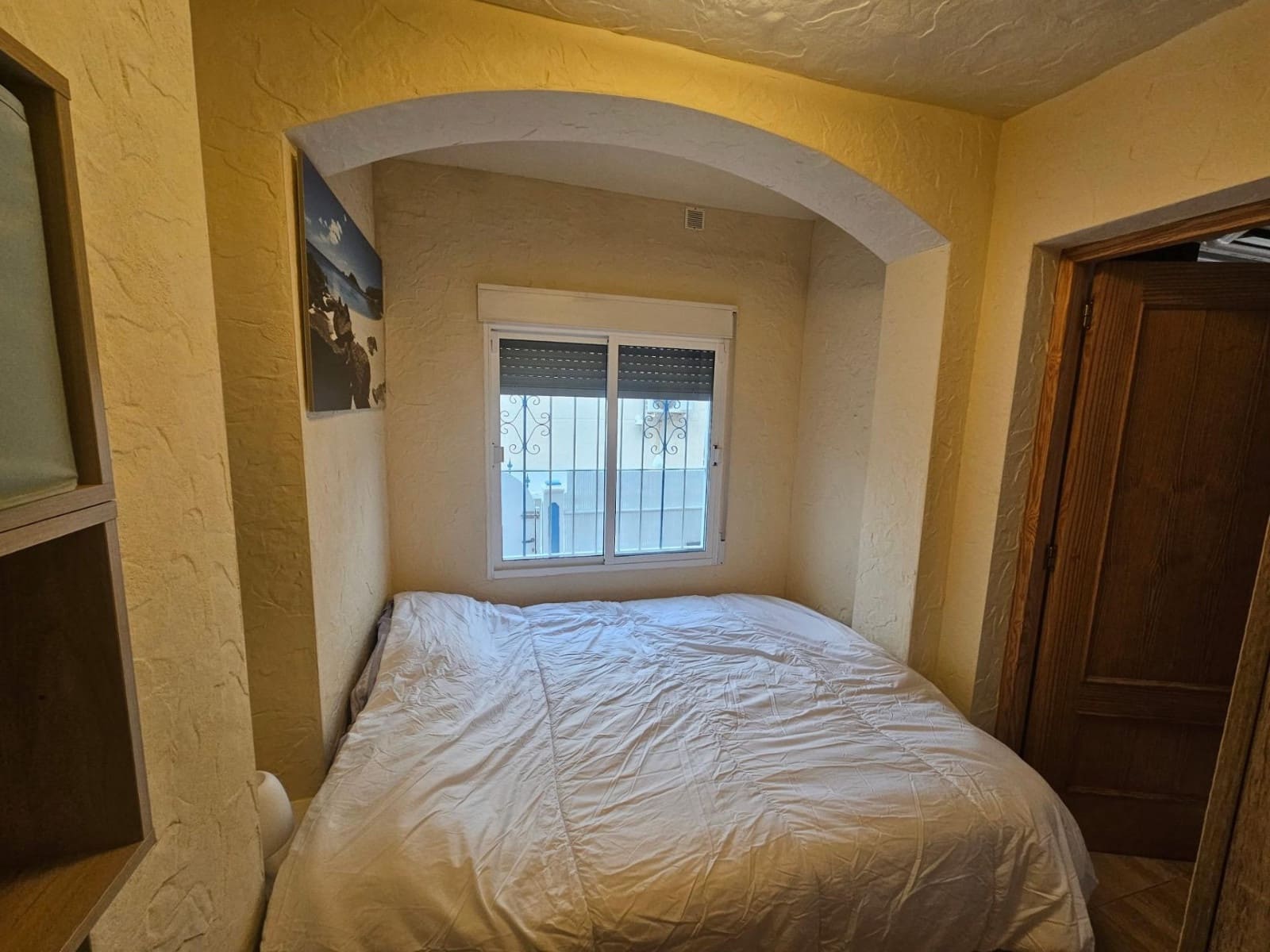 2 soveværelse Lejlighed til salg i Los Balcones med swimmingpool - € 145.000 (Ref: 9552035)