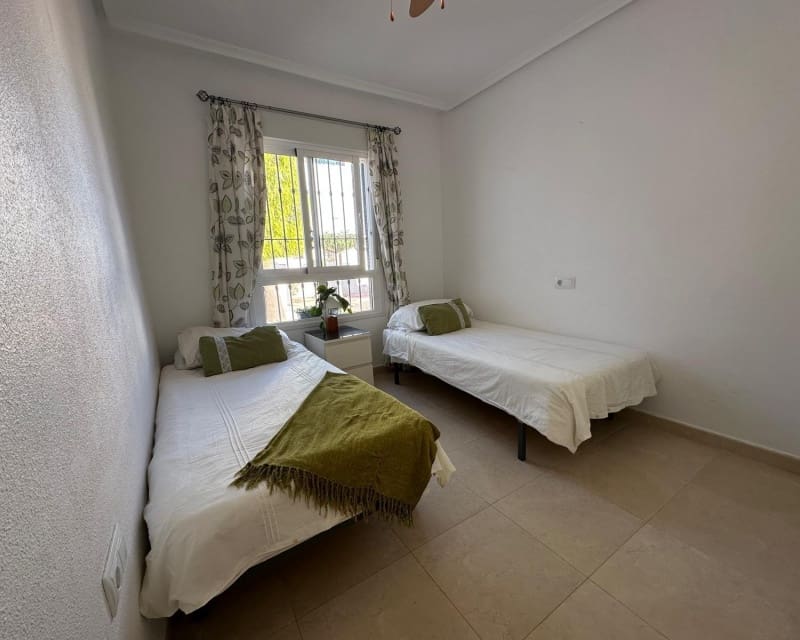 2 soverom Leilighet til salgs i Villamartin med svømmebasseng - € 189 995 (Ref: 9552042)