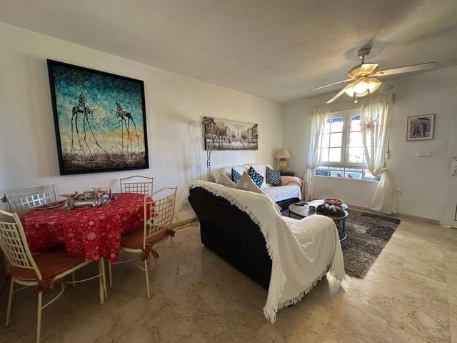 2 camera da letto Casa in vendita in Villamartin, Orihuela con piscina - 235.000 € (Rif: 9552043)