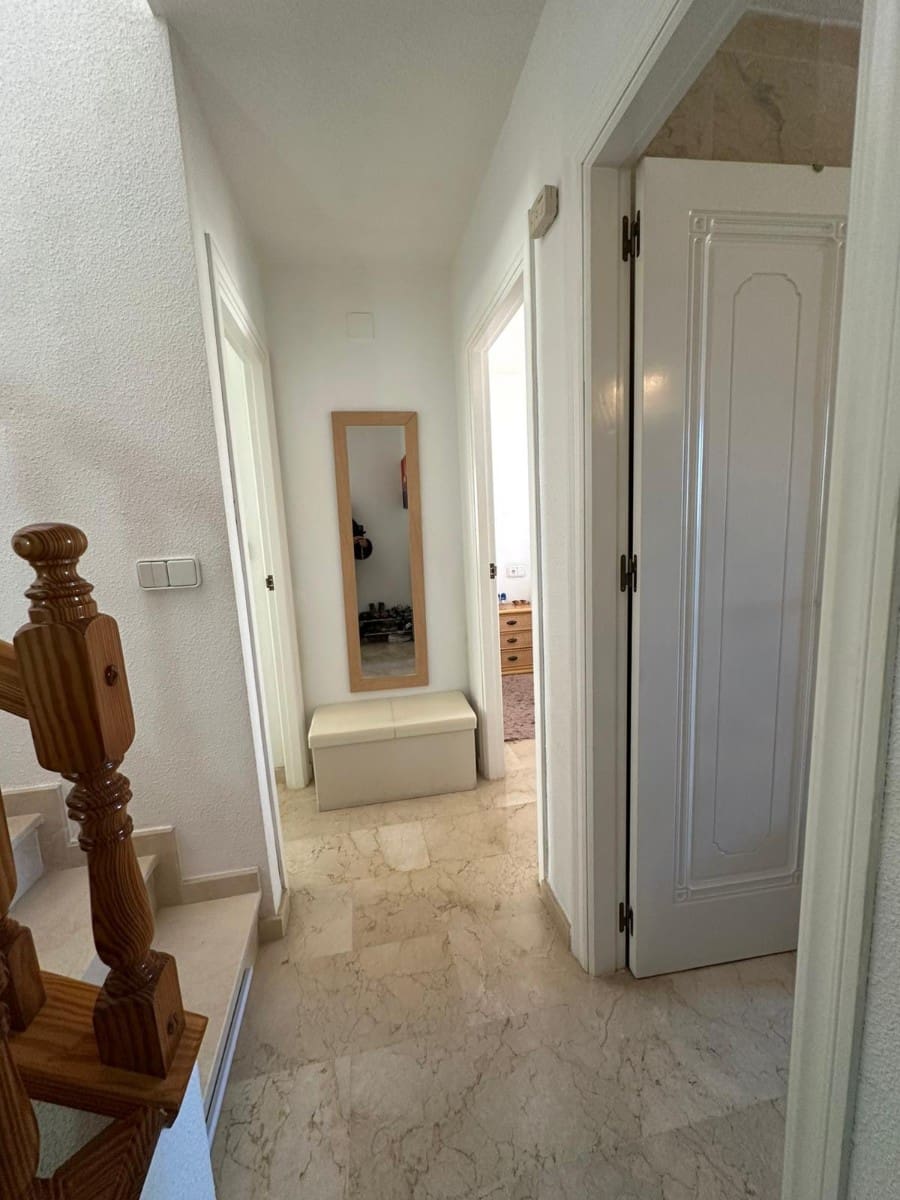 2 camera da letto Casa in vendita in Villamartin con piscina - 235.000 € (Rif: 9552043)