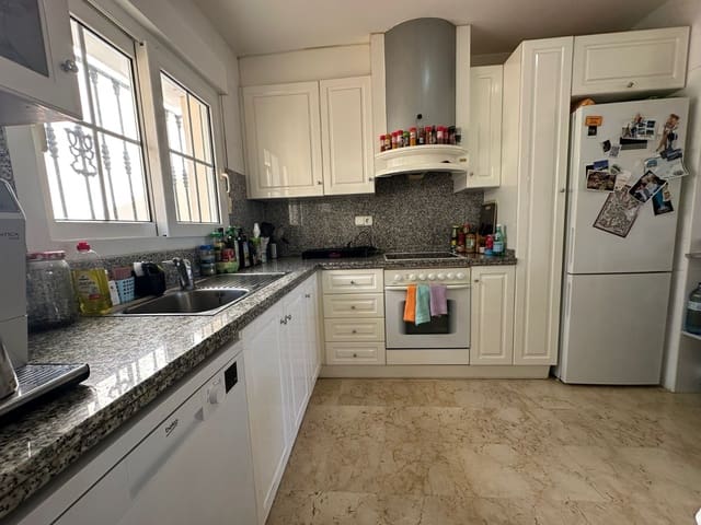 2 camera da letto Casa in vendita in Villamartin, Orihuela con piscina - 235.000 € (Rif: 9552043)