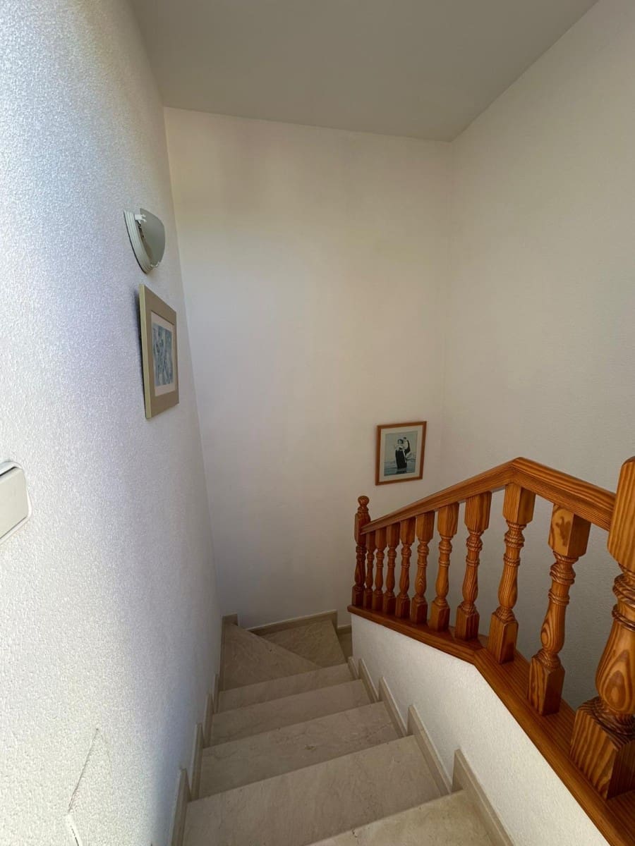 2 camera da letto Casa in vendita in Villamartin con piscina - 235.000 € (Rif: 9552043)