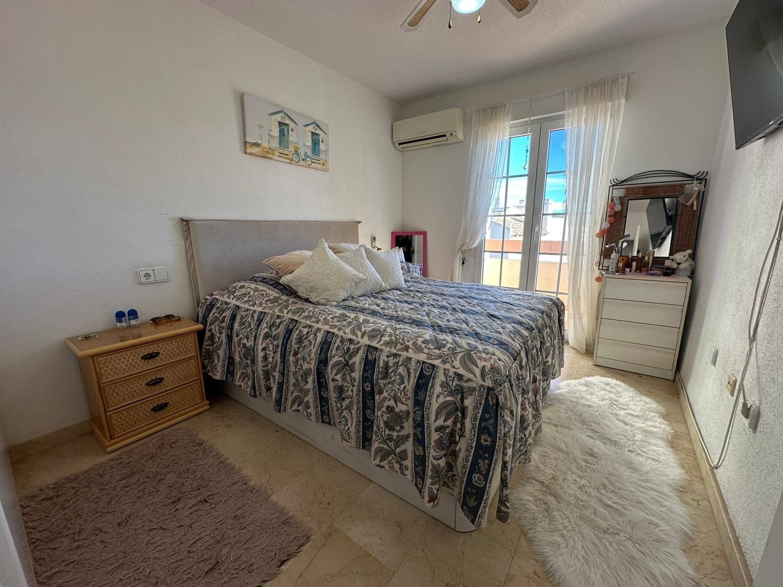 2 camera da letto Casa in vendita in Villamartin con piscina - 235.000 € (Rif: 9552043)