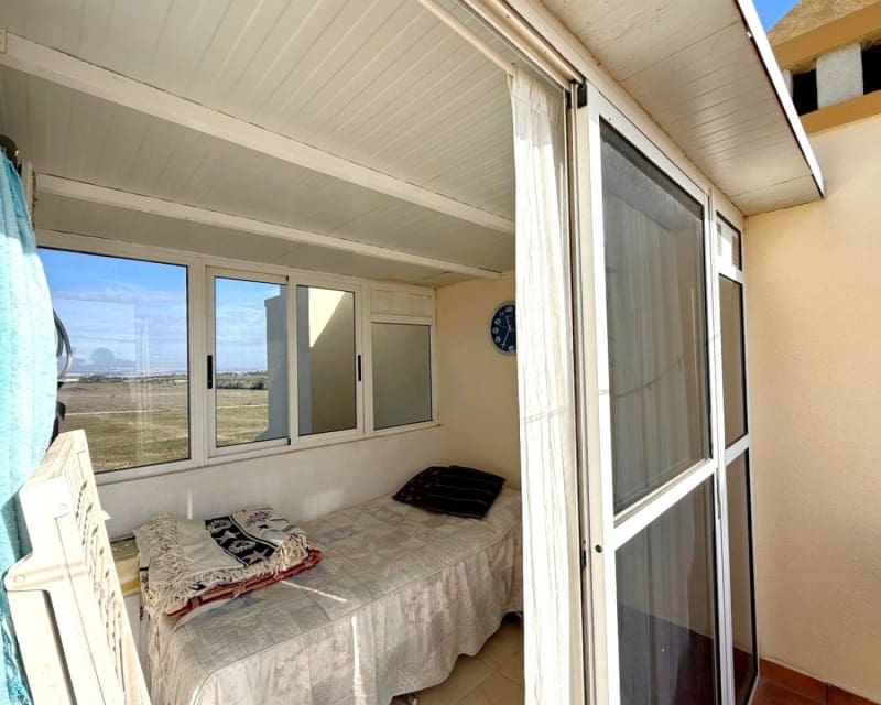 2 sovrum Hus till salu i Villamartin med pool - 255 000 € (Ref: 9552045)