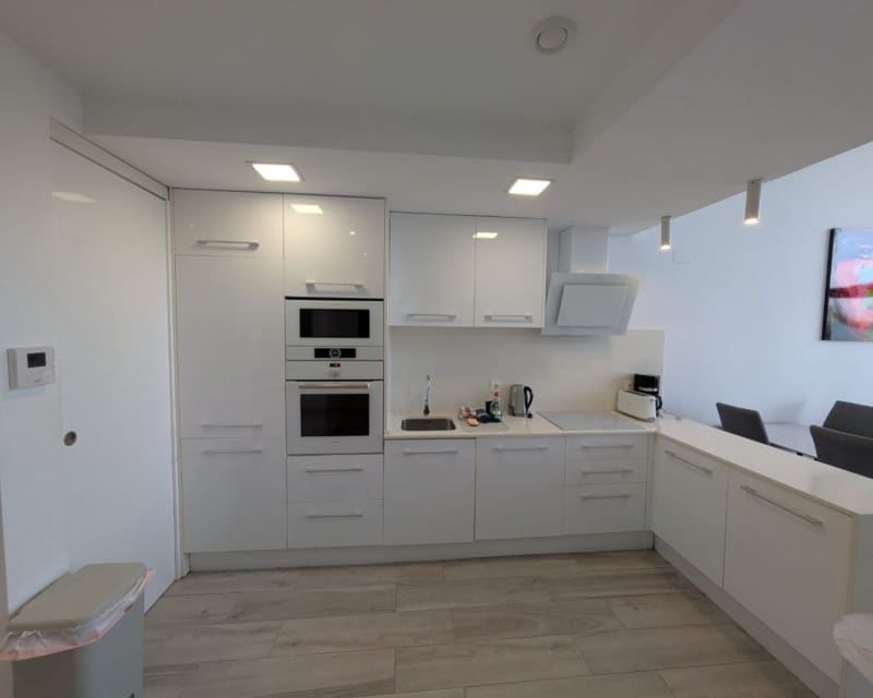 3 slaapkamer Villa te koop in Cabo Roig met zwembad - € 450.000 (Ref: 9552046)