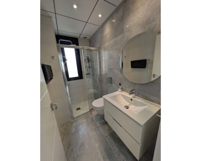 3 slaapkamer Villa te koop in Cabo Roig met zwembad - € 450.000 (Ref: 9552046)