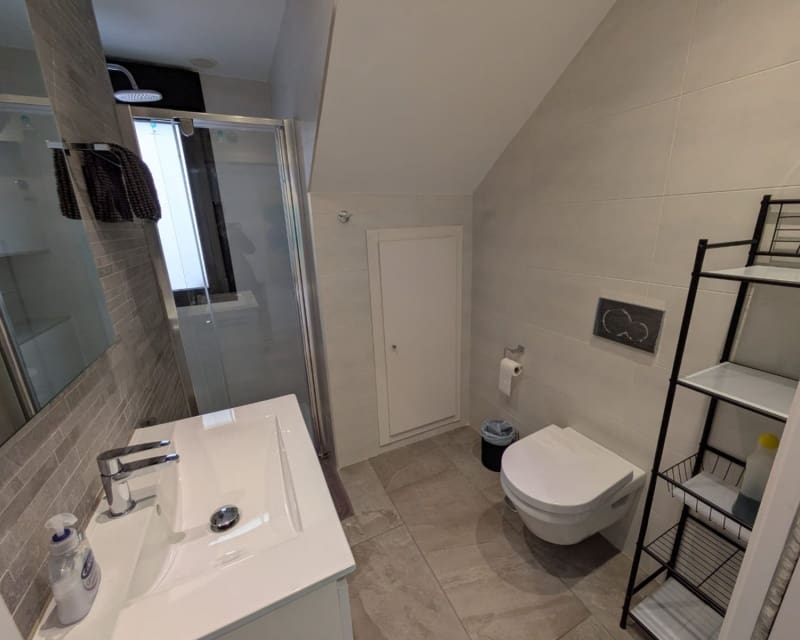 3 slaapkamer Villa te koop in Cabo Roig met zwembad - € 450.000 (Ref: 9552046)