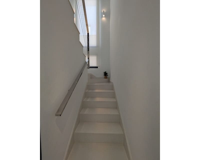 3 slaapkamer Villa te koop in Cabo Roig met zwembad - € 450.000 (Ref: 9552046)