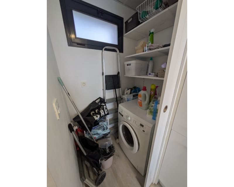 3 slaapkamer Villa te koop in Cabo Roig met zwembad - € 450.000 (Ref: 9552046)