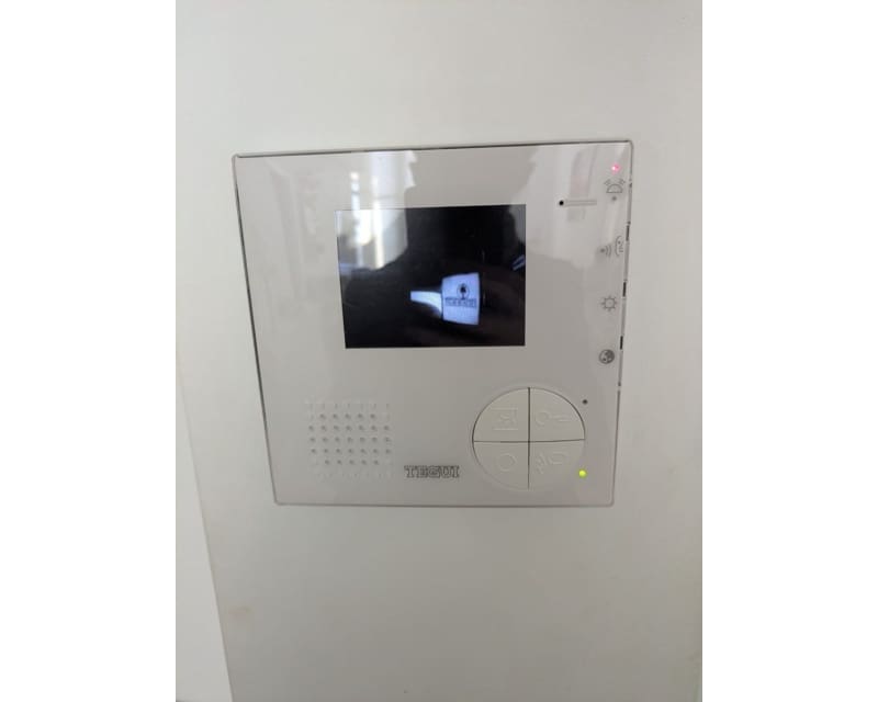 3 slaapkamer Villa te koop in Cabo Roig met zwembad - € 450.000 (Ref: 9552046)