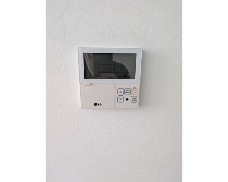 3 slaapkamer Villa te koop in Cabo Roig met zwembad - € 450.000 (Ref: 9552046)