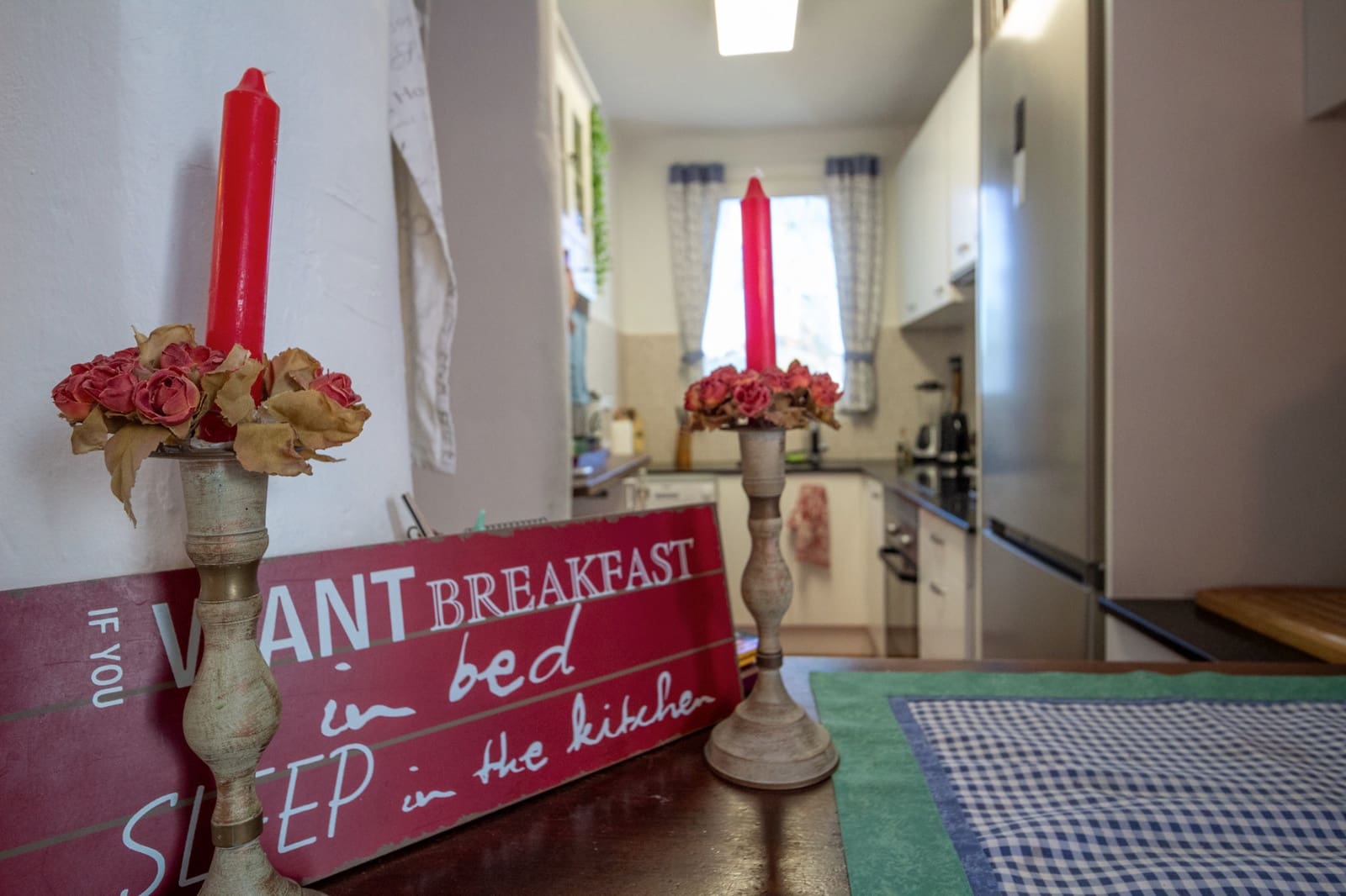 2 camera da letto Casa in vendita in Villamartin con piscina - 299.000 € (Rif: 9552051)