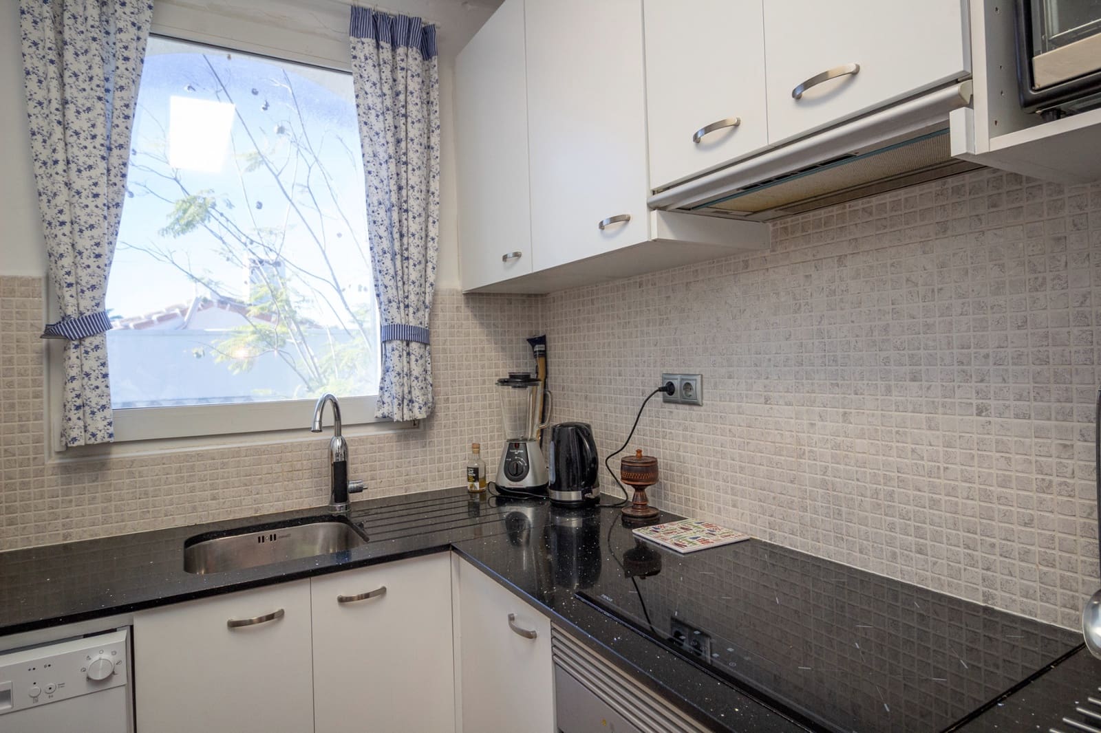 2 camera da letto Casa in vendita in Villamartin con piscina - 299.000 € (Rif: 9552051)