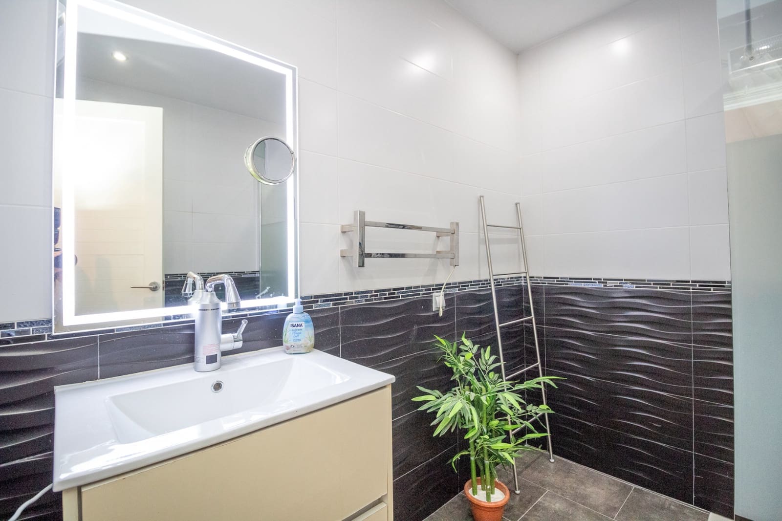 2 camera da letto Casa in vendita in Villamartin con piscina - 299.000 € (Rif: 9552051)