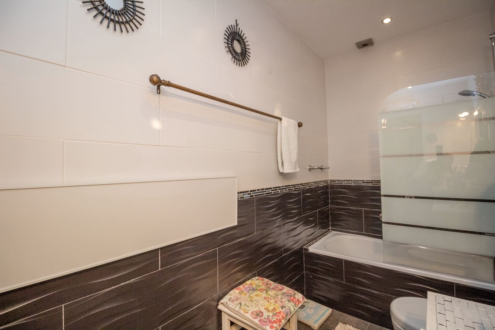 2 camera da letto Casa in vendita in Villamartin con piscina - 299.000 € (Rif: 9552051)