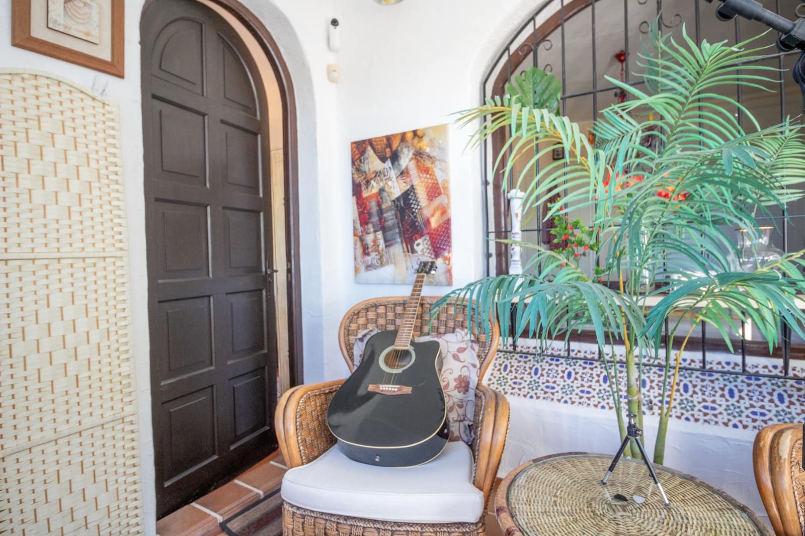 2 camera da letto Casa in vendita in Villamartin con piscina - 299.000 € (Rif: 9552051)