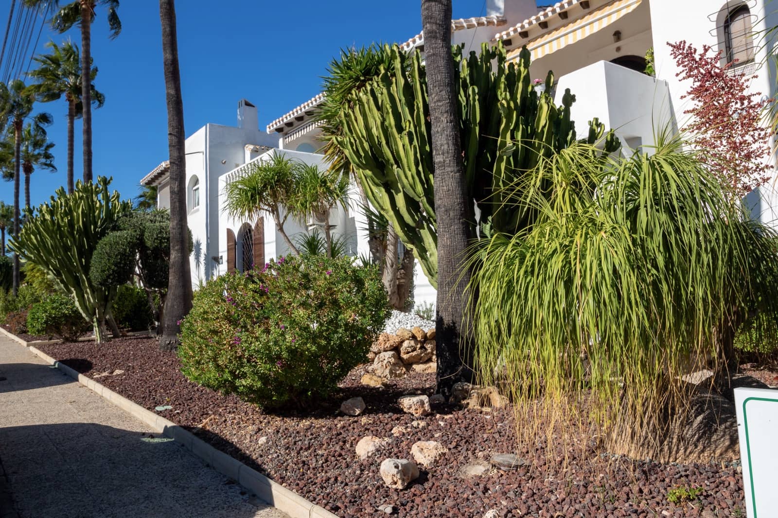 2 camera da letto Casa in vendita in Villamartin con piscina - 299.000 € (Rif: 9552051)