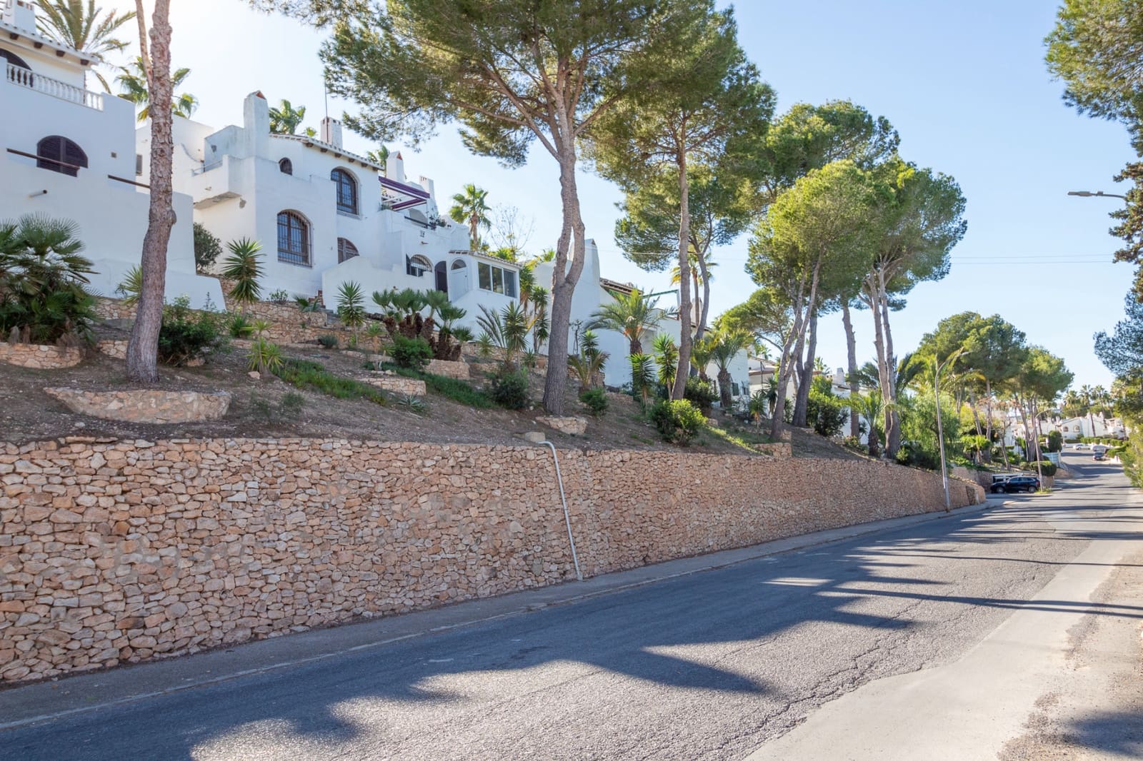 2 camera da letto Casa in vendita in Villamartin con piscina - 299.000 € (Rif: 9552051)