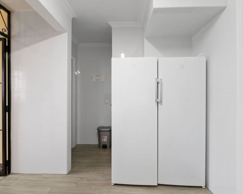 3 bedroom Townhouse for sale in Playa Flamenca with pool - € 285,000 (Ref: 9552057)