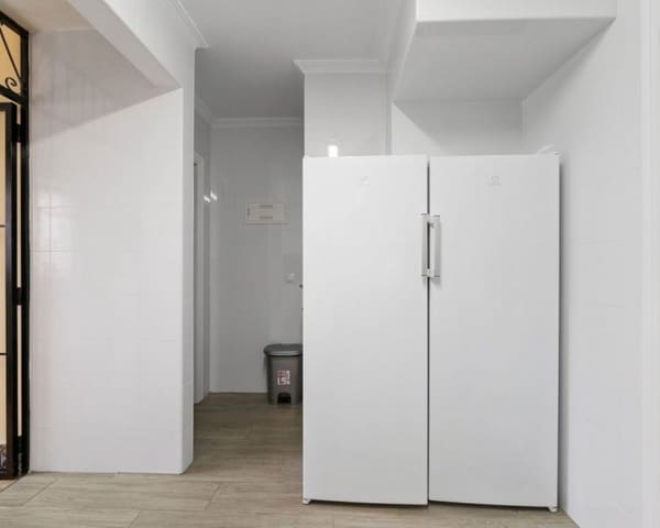 3 soverom Hus til salgs i Playa Flamenca, Orihuela med svømmebasseng - € 285 000 (Ref: 9552057)