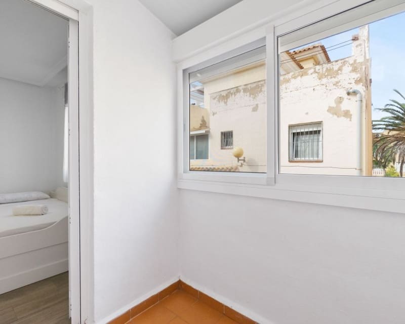 3 bedroom Townhouse for sale in Playa Flamenca with pool - € 285,000 (Ref: 9552057)