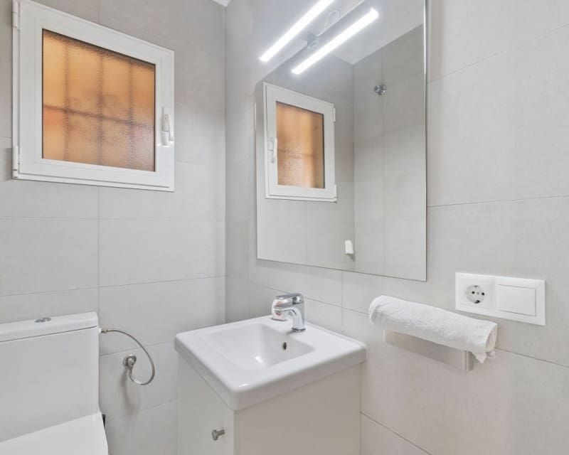 3 bedroom Townhouse for sale in Playa Flamenca with pool - € 285,000 (Ref: 9552057)