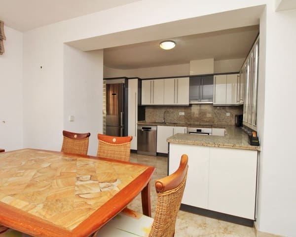 3 chambre Villa/Maison à vendre à Villamartin, Orihuela avec piscine - 465 000 € (Ref: 9552058)