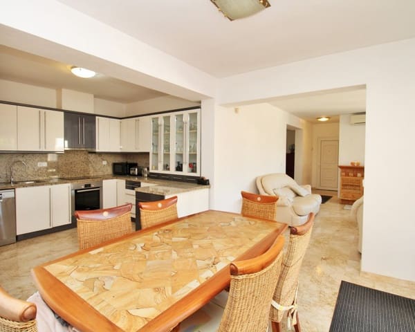 3 chambre Villa/Maison à vendre à Villamartin, Orihuela avec piscine - 465 000 € (Ref: 9552058)