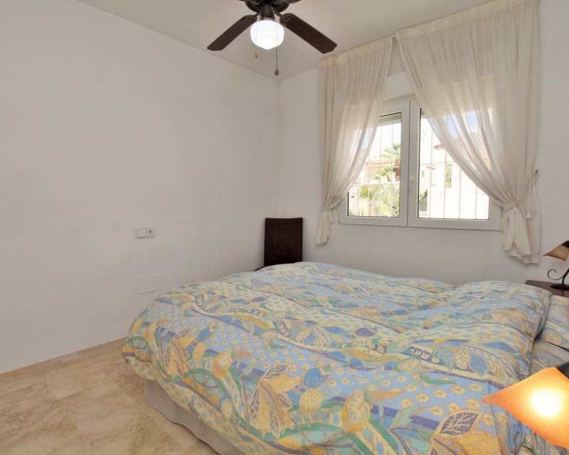 3 bedroom Villa for sale in Villamartin with pool - € 465,000 (Ref: 9552058)