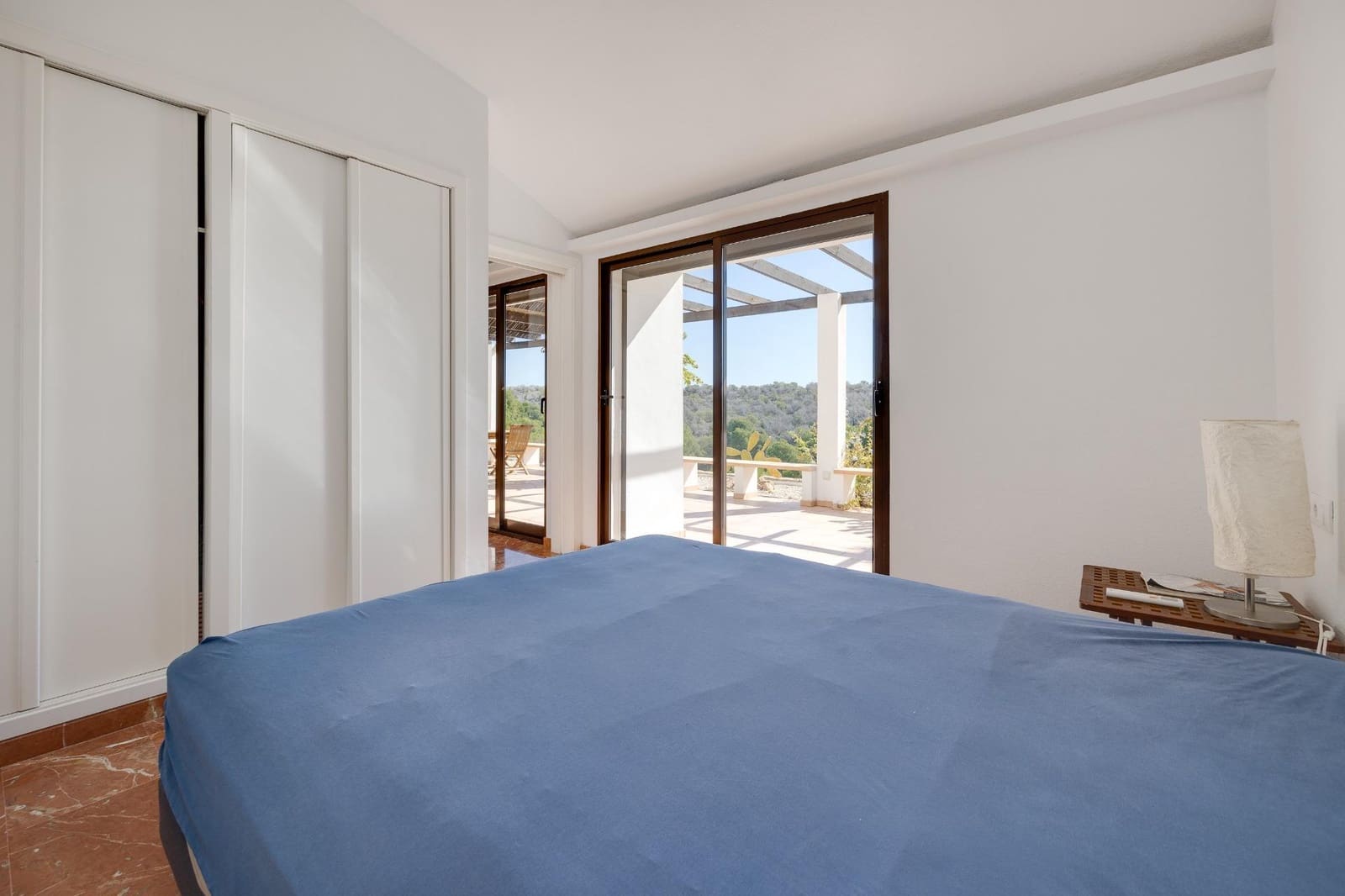 2 chambre Appartement à vendre à Las Ramblas Golf avec piscine - 310 000 € (Ref: 9552061)