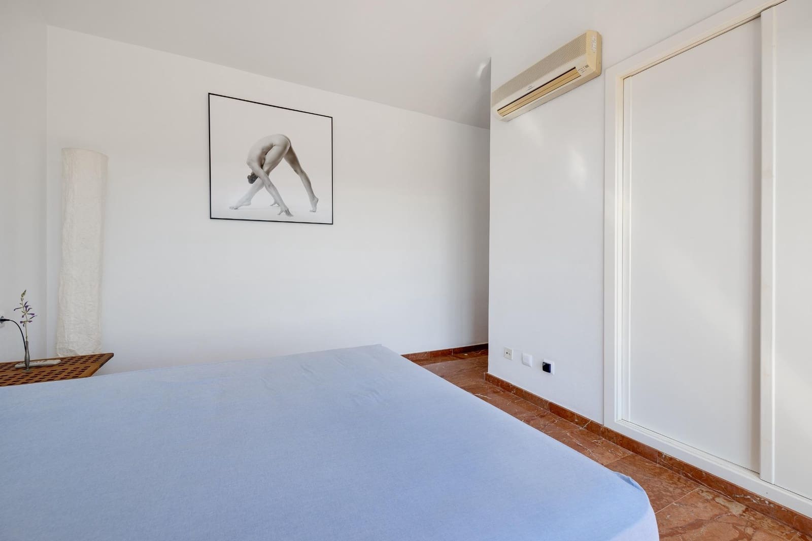 2 chambre Appartement à vendre à Las Ramblas Golf avec piscine - 310 000 € (Ref: 9552061)