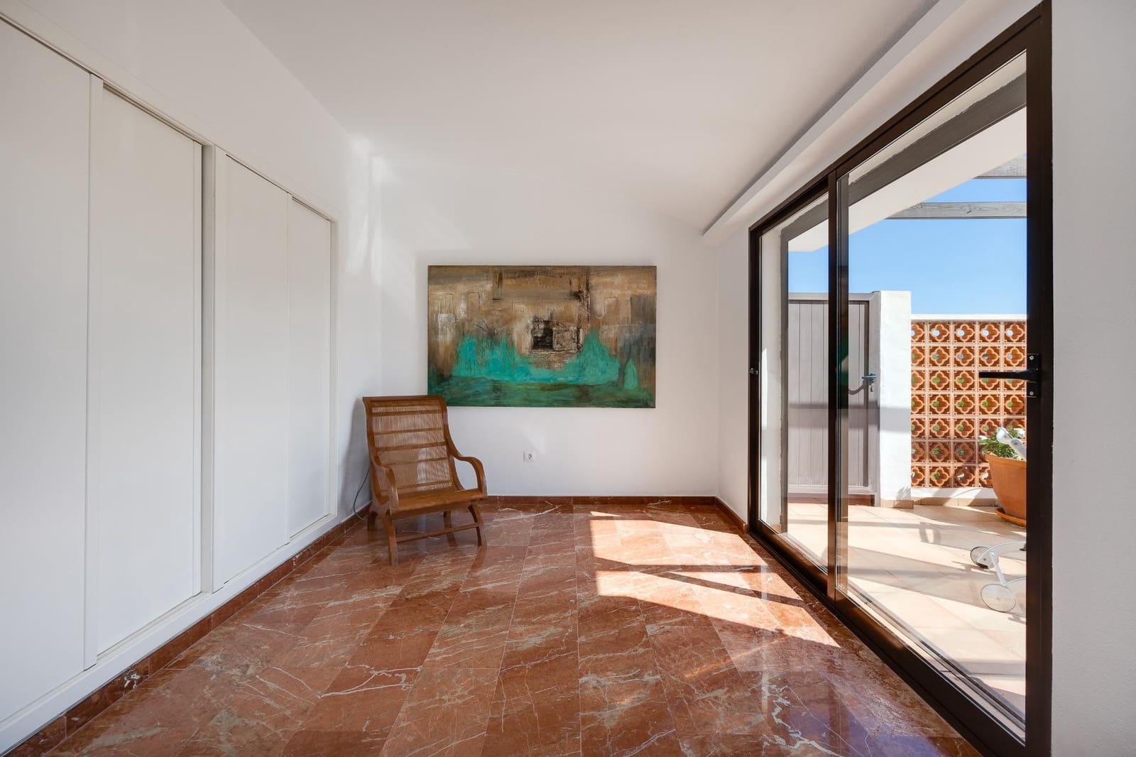 2 chambre Appartement à vendre à Las Ramblas Golf avec piscine - 310 000 € (Ref: 9552061)