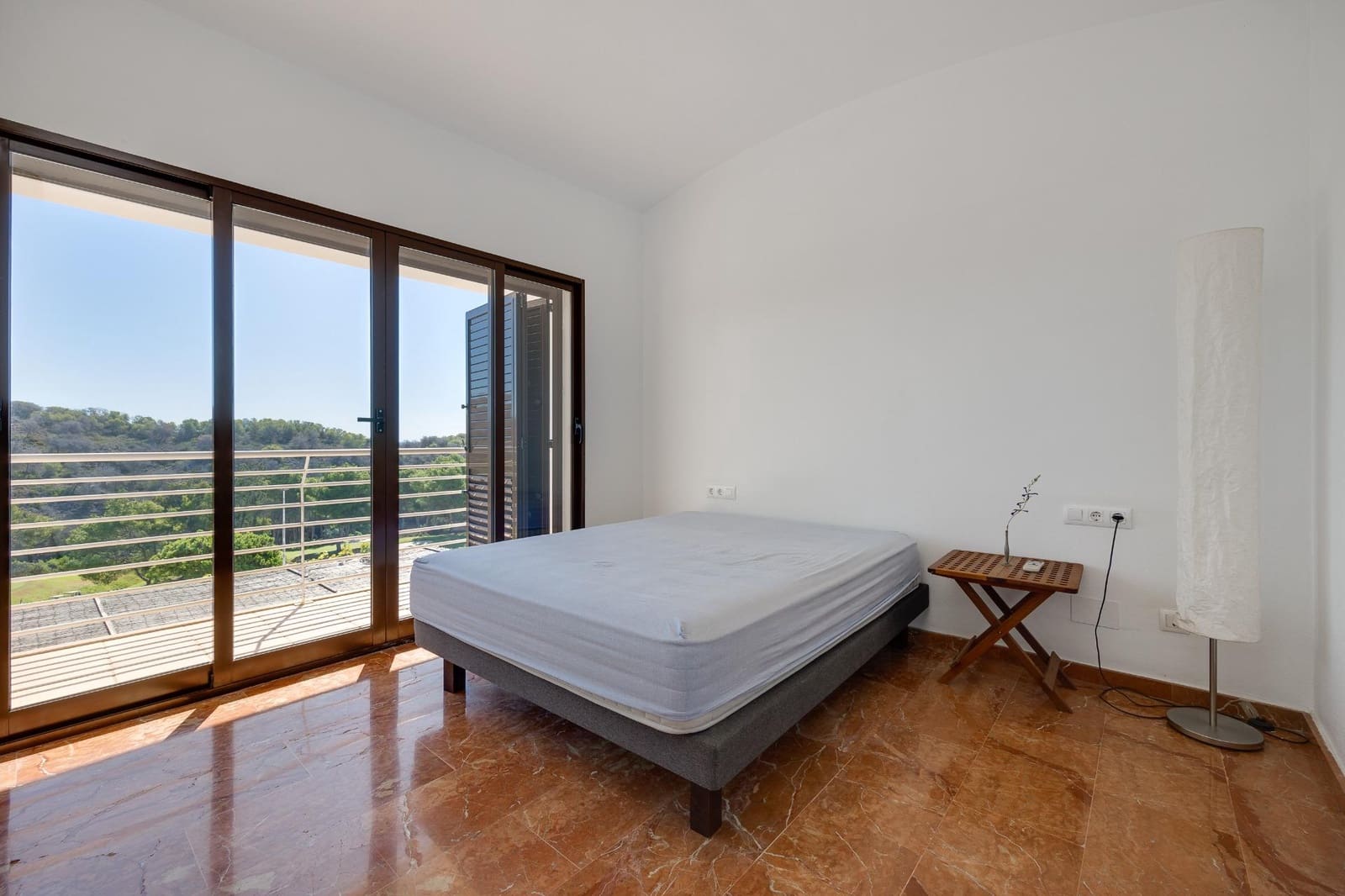 2 chambre Appartement à vendre à Las Ramblas Golf avec piscine - 310 000 € (Ref: 9552061)