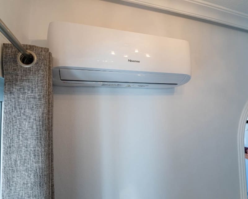 2 soverom Villa til salgs i Los Altos med svømmebasseng - € 264 900 (Ref: 9552063)