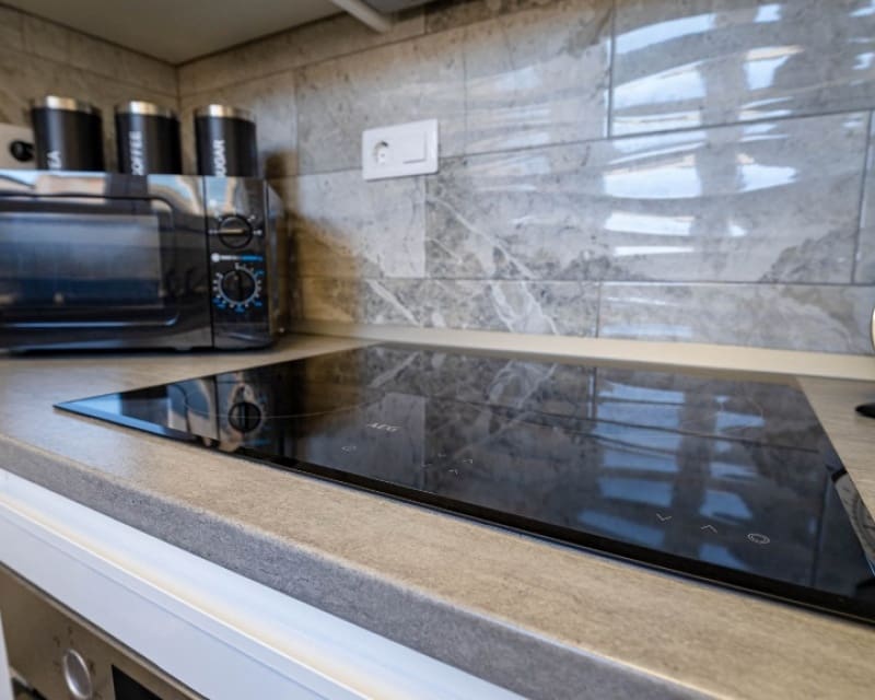 2 soverom Villa til salgs i Los Altos med svømmebasseng - € 264 900 (Ref: 9552063)