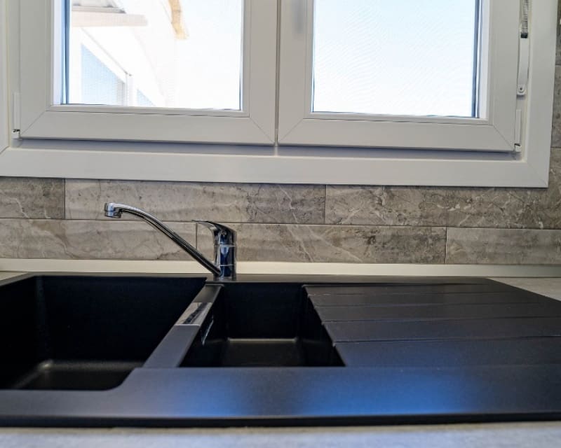 2 soverom Villa til salgs i Los Altos med svømmebasseng - € 264 900 (Ref: 9552063)