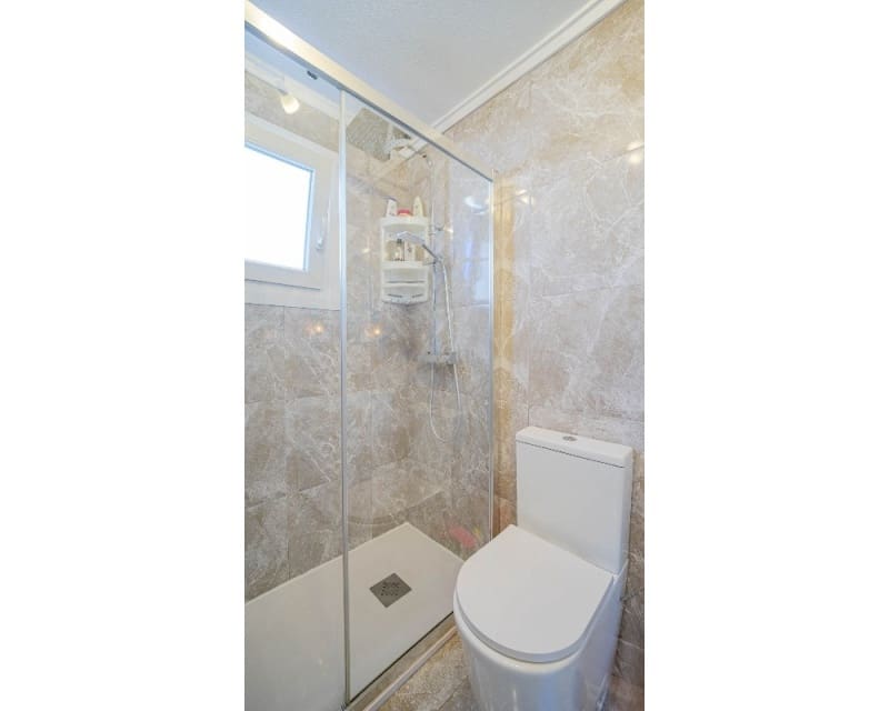 2 soverom Villa til salgs i Los Altos med svømmebasseng - € 264 900 (Ref: 9552063)