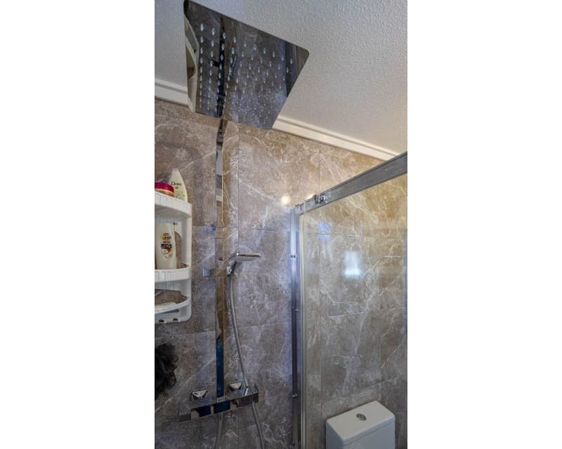 2 soverom Villa til salgs i Los Altos med svømmebasseng - € 264 900 (Ref: 9552063)