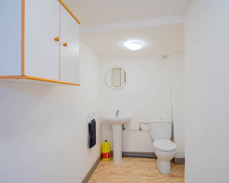 2 soverom Villa til salgs i Los Altos med svømmebasseng - € 264 900 (Ref: 9552063)