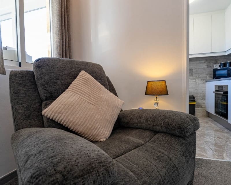 2 soverom Villa til salgs i Los Altos med svømmebasseng - € 264 900 (Ref: 9552063)