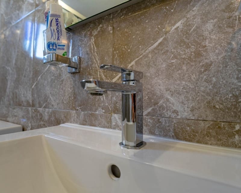 2 soverom Villa til salgs i Los Altos med svømmebasseng - € 264 900 (Ref: 9552063)